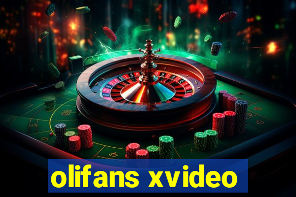 olifans xvideo